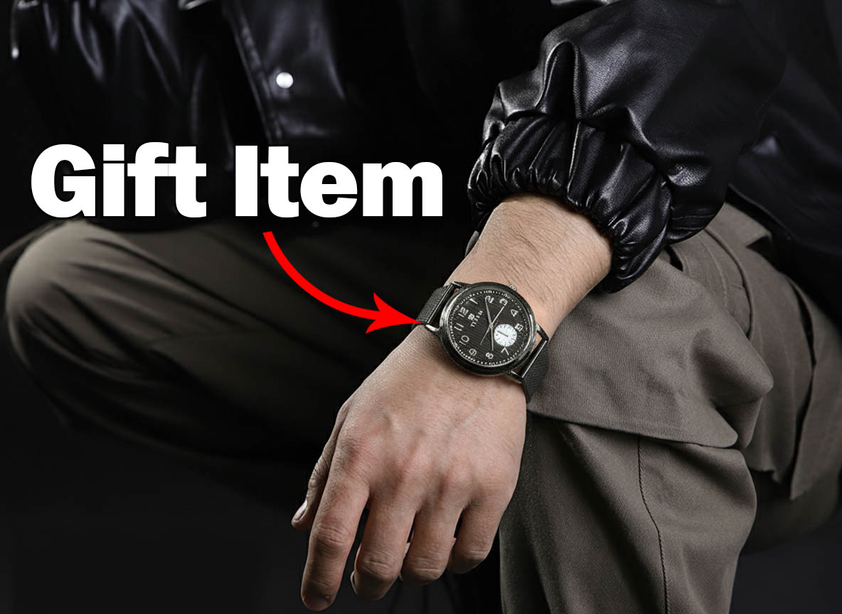 style-watch-1-2.jpg